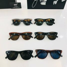 Picture of Montblanc Sunglasses _SKUfw55117956fw